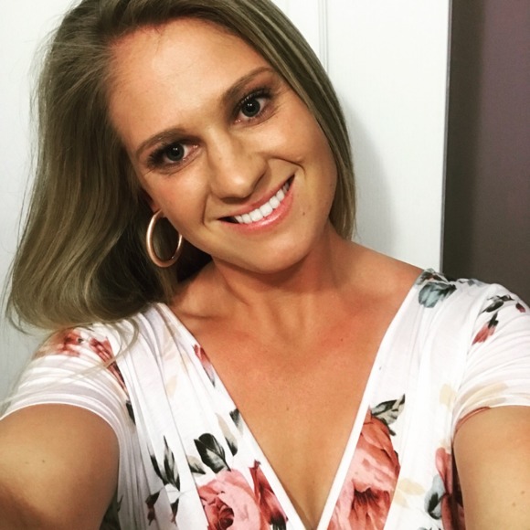 mrseastburn